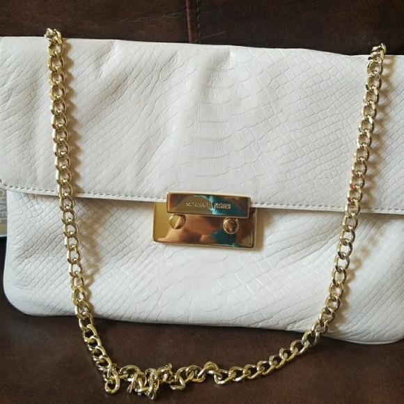 Michael kors shoulder bag - Picture 5 of 5
